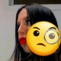 sofiaaleggree Nua