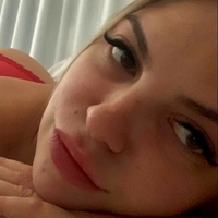 sofiabey Nua