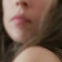 sofiabian Nua