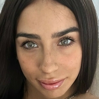 Sofiabluu Nua