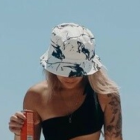 sofiacsilva97 Nua