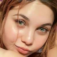 sofialovezxo Nua