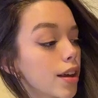 sofialowex Nua