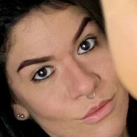 sofialutfree Nua