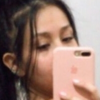 Sofiamontaner1 Nua