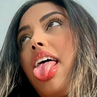 sofiamorenox Nua