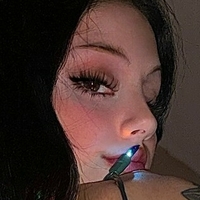 sofiaryuk_free Nua