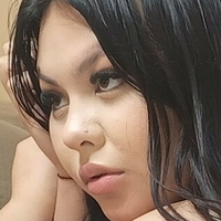 sofiasquishyxo Nua