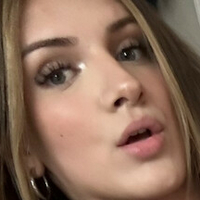 Sofiathedolll Nua