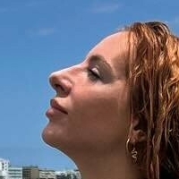 Sofiavictoria_soki Nua