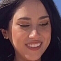 sofiavinni Nua