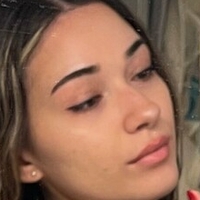 Sofie Kay Nua
