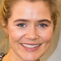 Sofie Lassen-Kahlke Nua