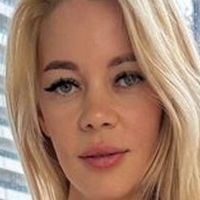 Sofie Mills Nua