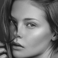 Sofie Theobald Nua