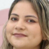 Sofievans Nua