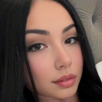 Sofihearts Nua