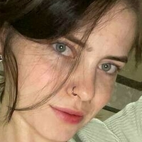 sofiisweet Nua