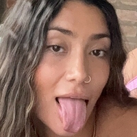 sofiiza Nua