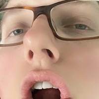 softboyfeetx Nua