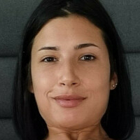 Sofya Lynx Nua