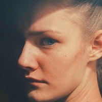 Sofya Volodchinskaya Nua