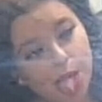 Sogapeach Nua