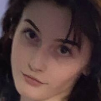 Soggyalien22 Nua