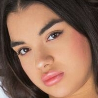 Sola Nua