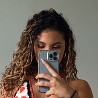 Solange Diaz Nua