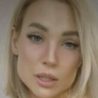 Solar Kate - so1arkate Nua