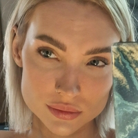 solarkate Nua