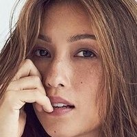 Solenn Heussaff Nua