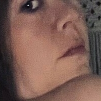 soleshinedreavip Nua