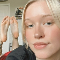 SolesOfSkye Nua