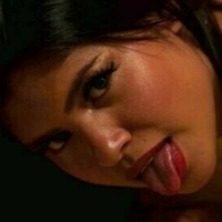 soliii Nua