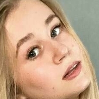 solittlepeachie Nua