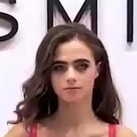 Solomia Maievska Nua