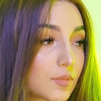 solosara8 Nua