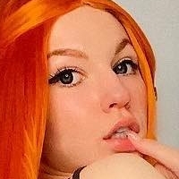 Soly Asmr Nua