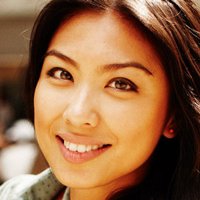 Sommer Nguyen Nua