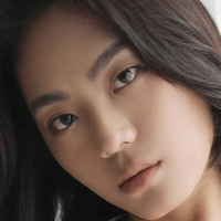 Son.J 진희 Jinheeson Nua
