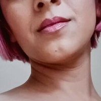 Sonali Belle Nua