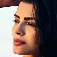 Sonali Raut Nua