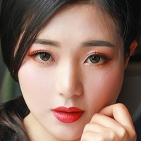Song Kiki Nua