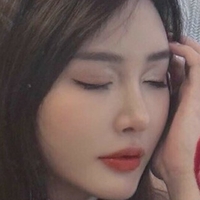 Songyuxin Nua