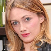Sonia Faccio Nua