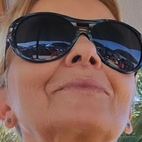 Sonia Marafom Nua