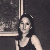 Sonia Vareuil Nua
