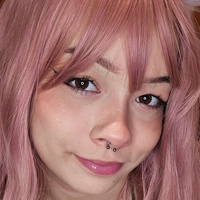 Soniarycat Nua